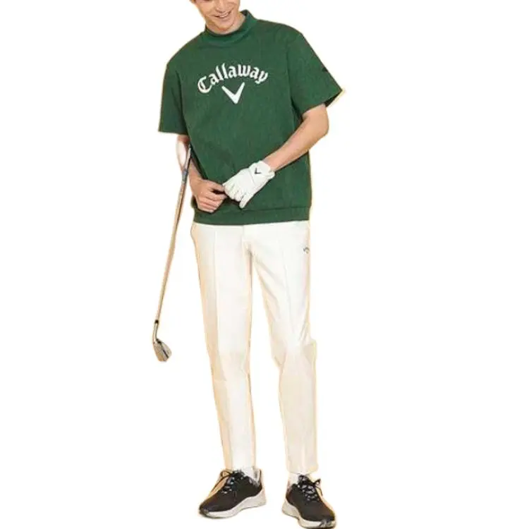 Callaway Golf Clothing Men-9