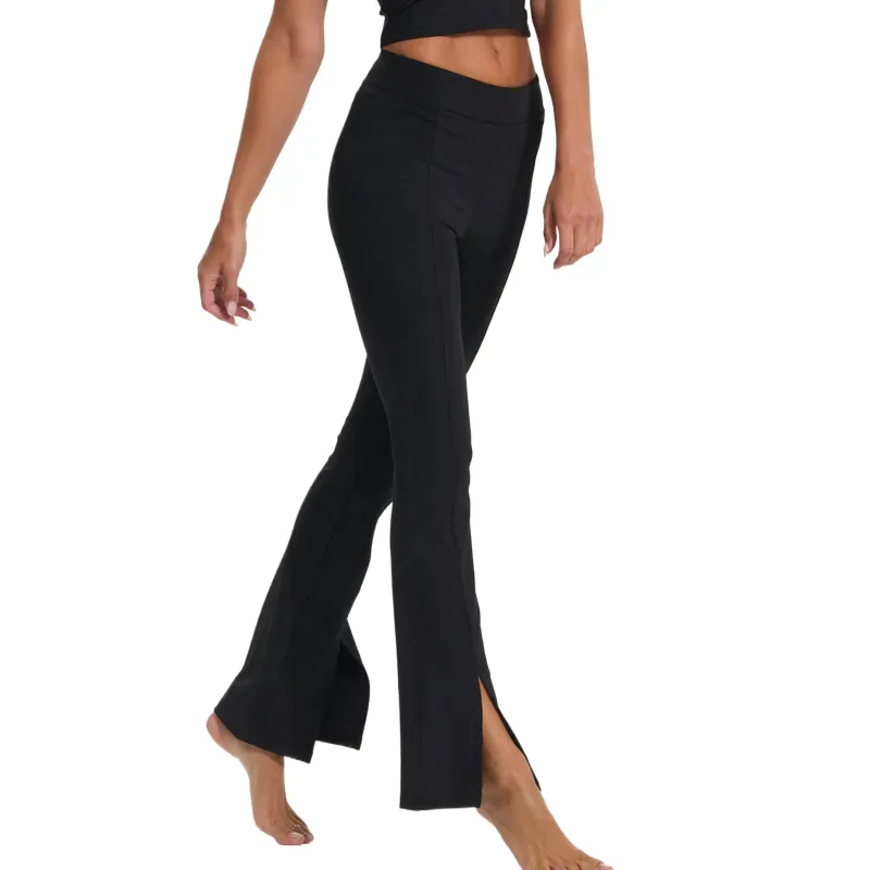Vuori Casual Pants Women's-8