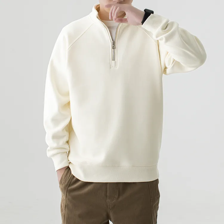 Duke car Sweatshirts Unisex-15
