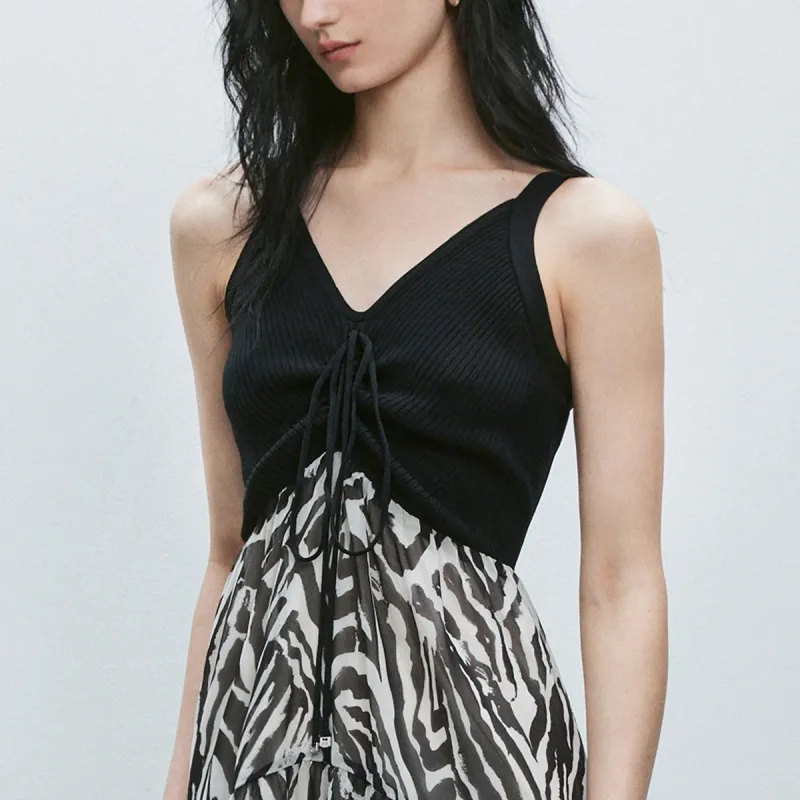 ONLY Slip Dresses Women's H16 Galian-5