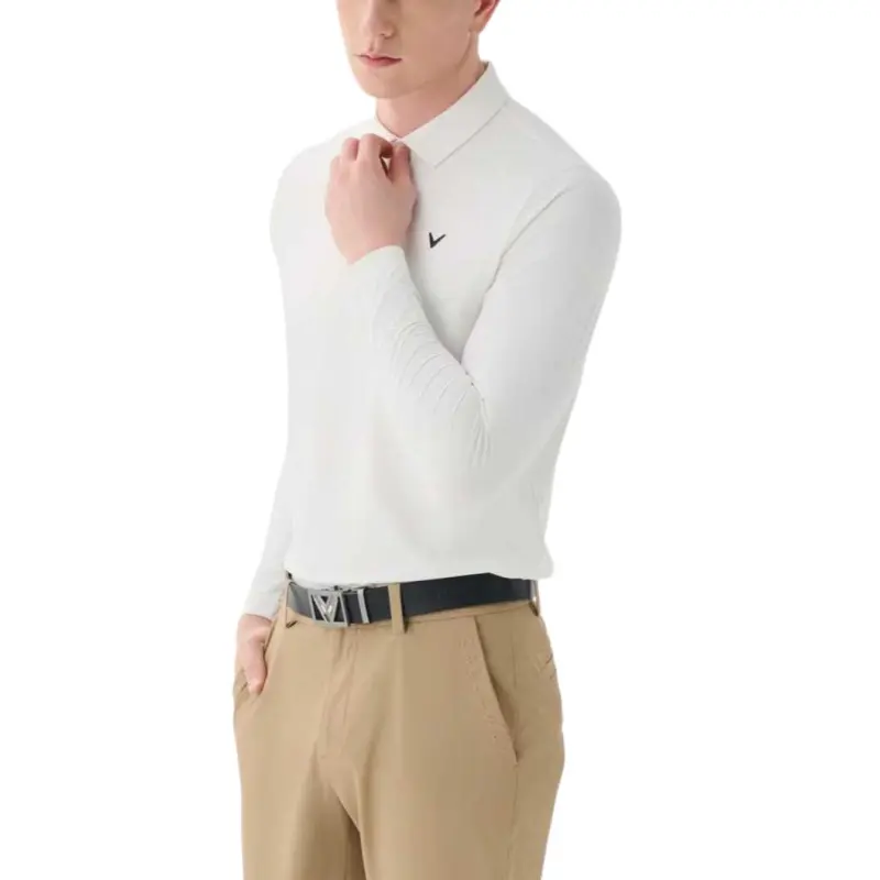 Callaway Golf Clothing Men-3