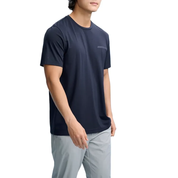 NAUTICA T Shirts Men-3