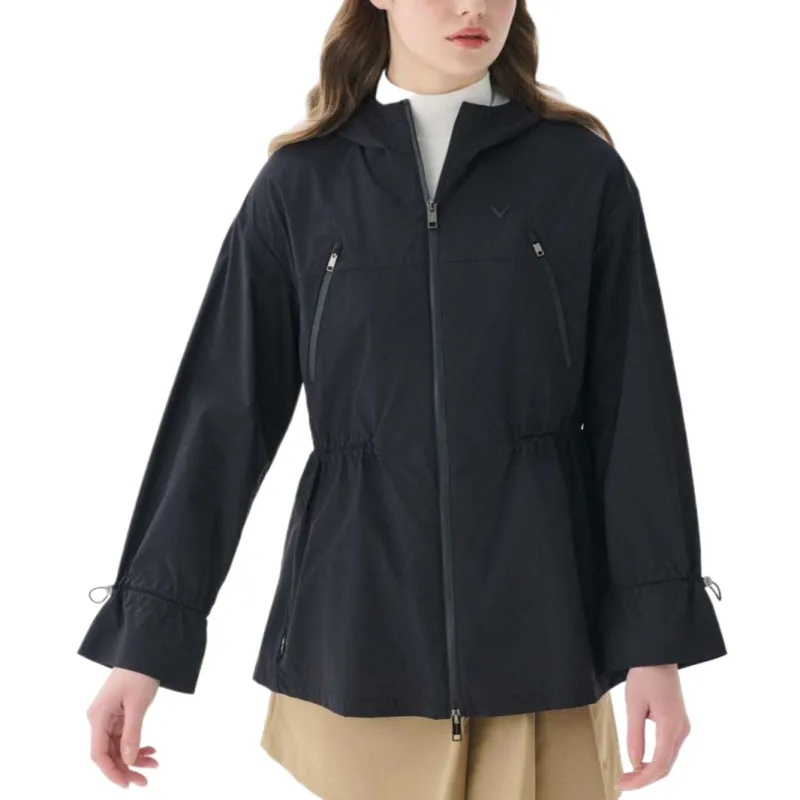 Callaway Jackets Women's-8