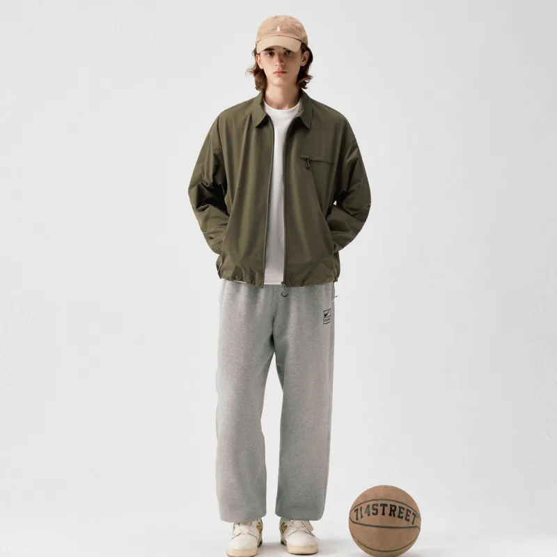 714STREET Jackets & Coats Unisex-5