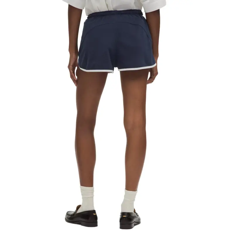 Lululemon Casual Shorts Women's-1
