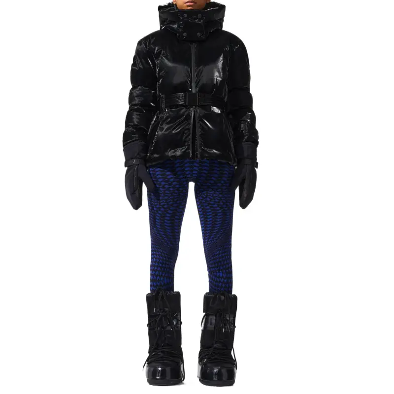 Perfect Moment Candice Ski Jacket-3