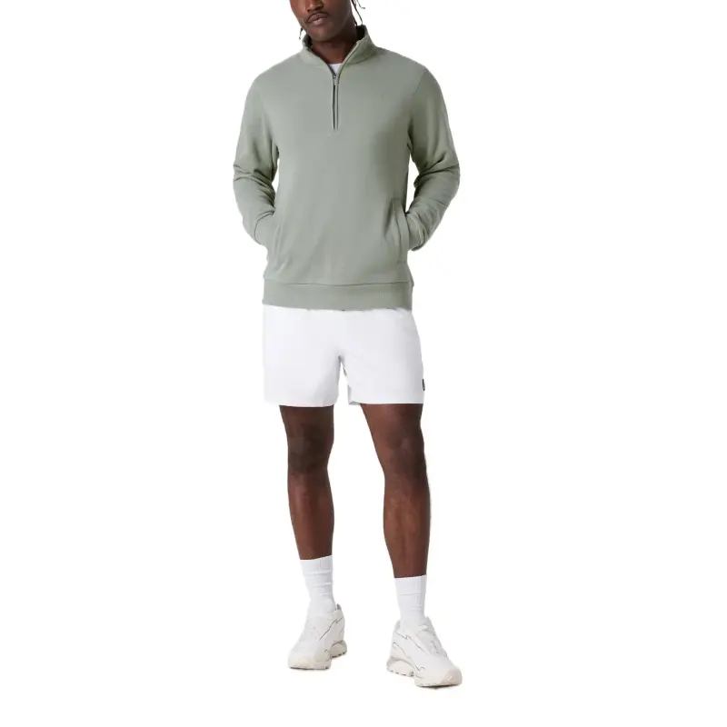 Vuori Jackets Men-11