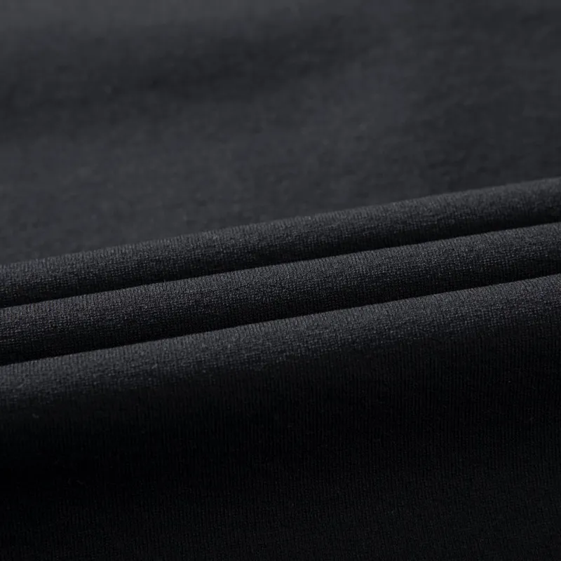 LONSDALE T Shirts Unisex-3
