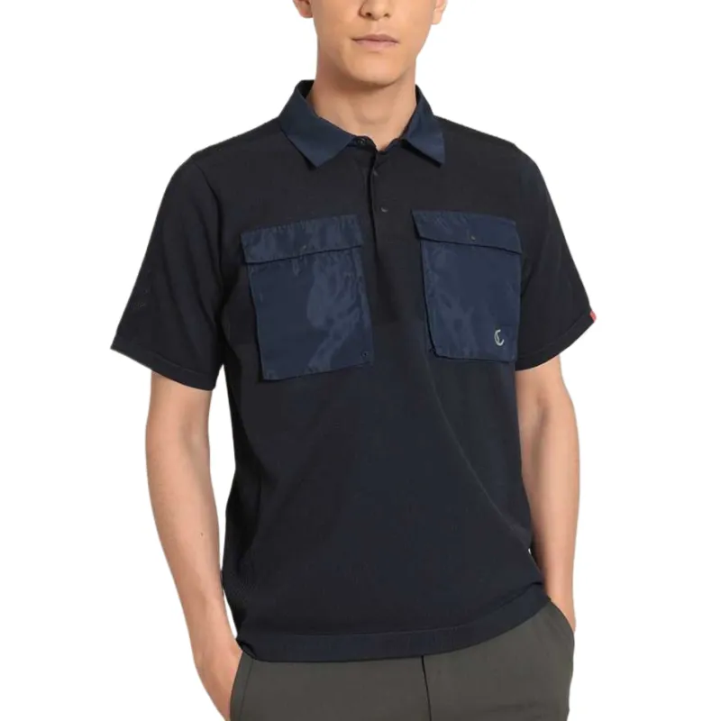 Callaway Sweatshirts Men-4