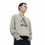 ABLE JEANS Sweatshirts Men