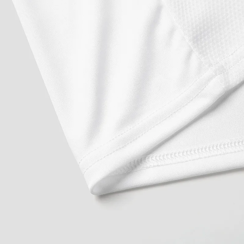 HEAD Polo Shirts Men-8