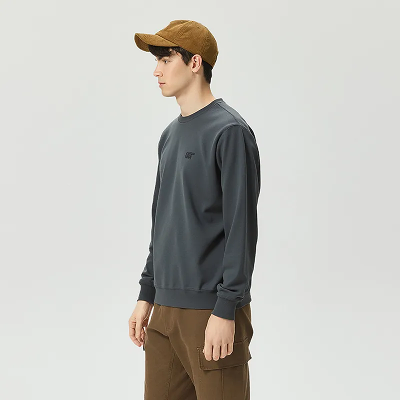 CAT Sweatshirts Men-8