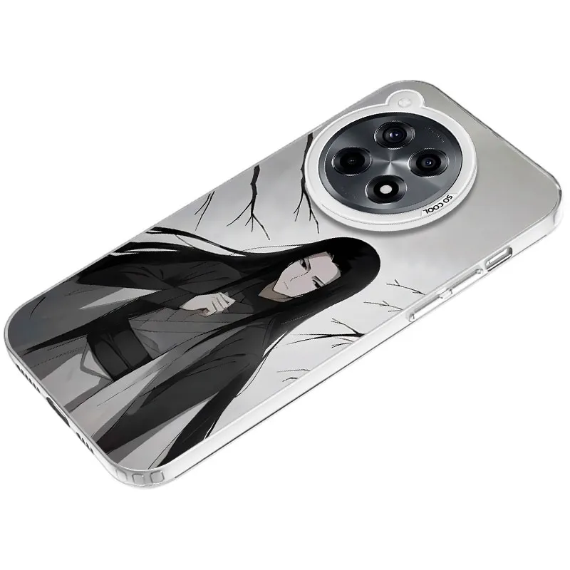 YIBAOBAO Phone Cases-19