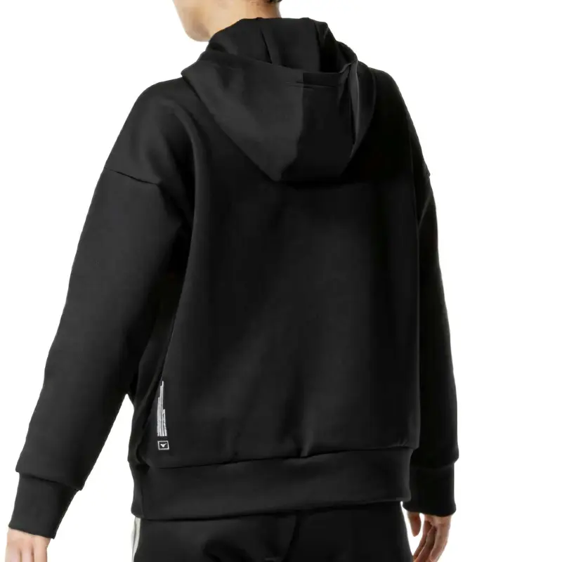 Mizuno MC Line Sweatshirt Women's-7