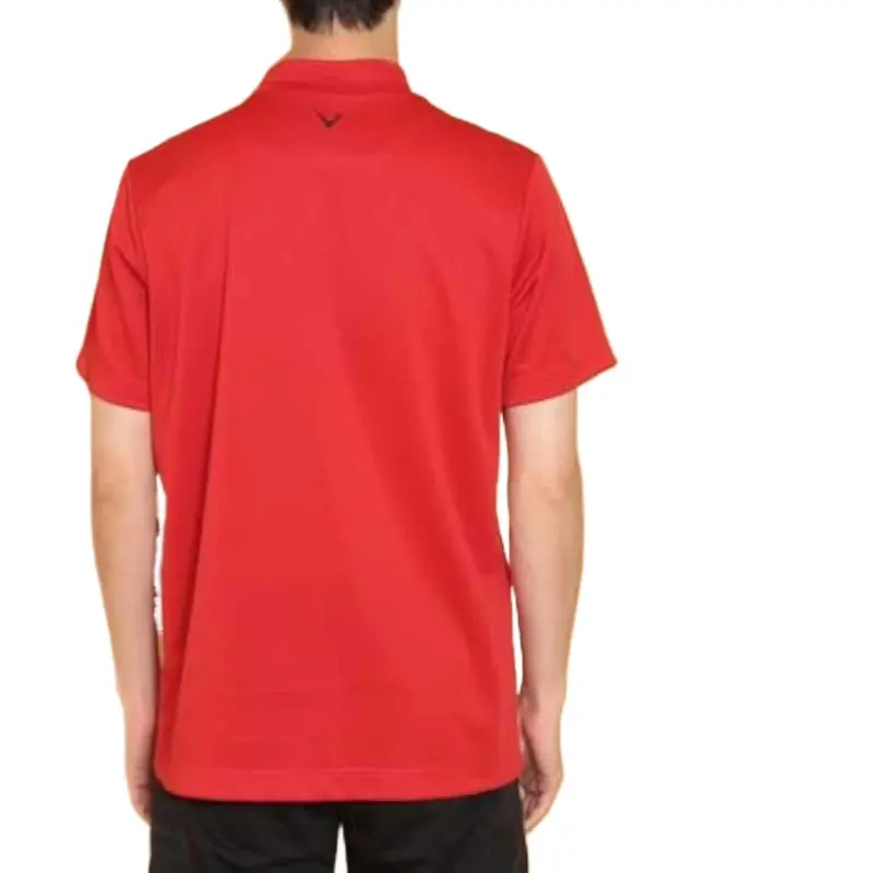 Callaway Golf Clothing Men-2