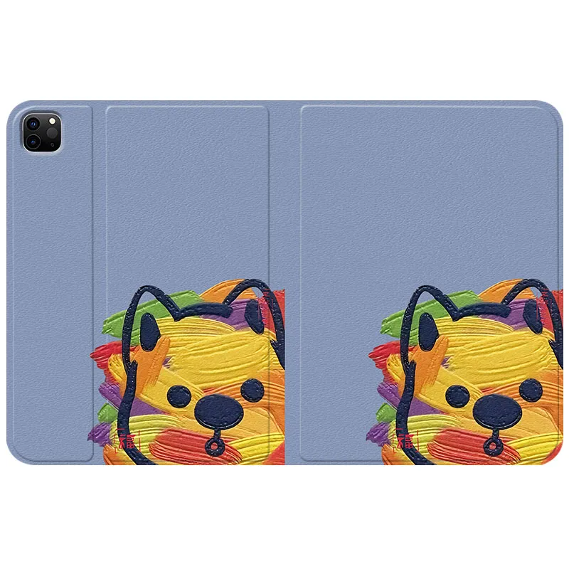 Baochengbao Tablet Protective Cases-15