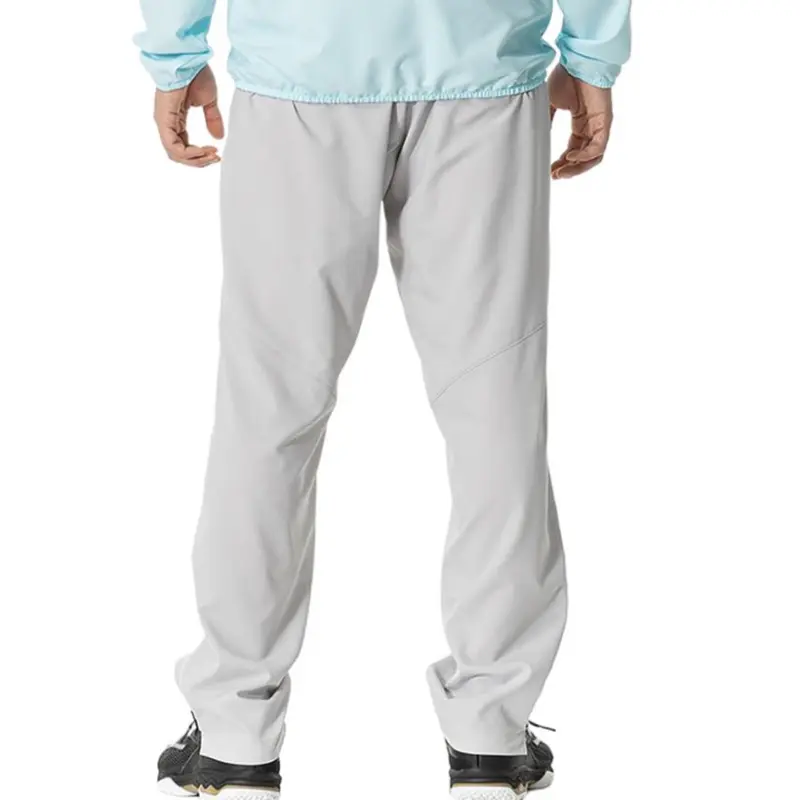 Mizuno Tennis Bottoms Unisex-5