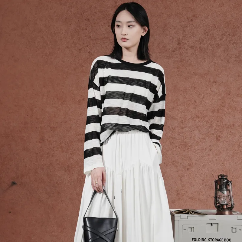SETIROM Knitwear Women's-5