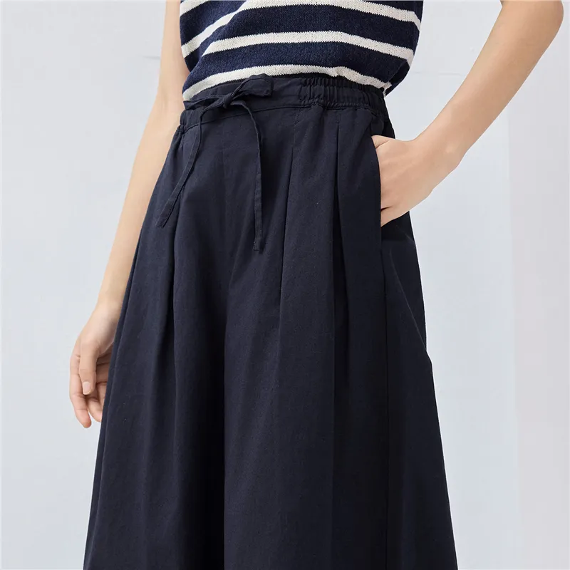 UNIQLO Casual Pants Women's-13