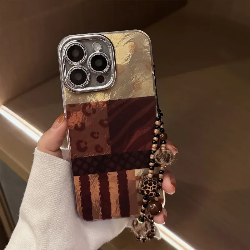 QIZHENG Phone Cases-1