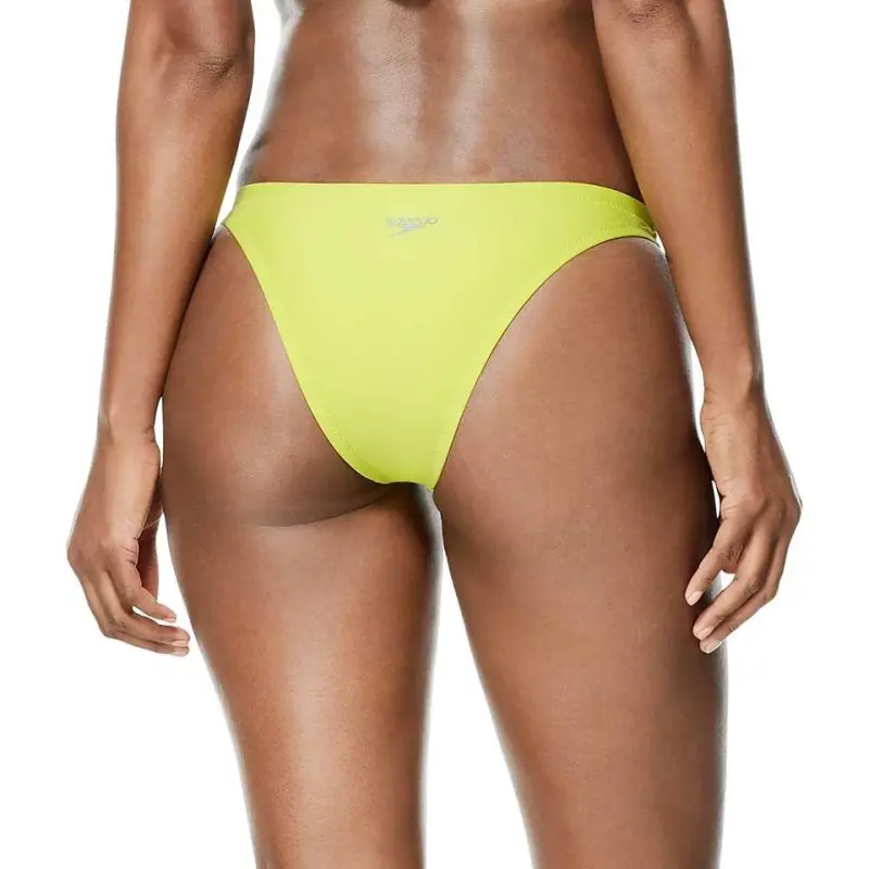 Speedo Swimming Shorts Women's-2