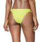 Yellow Green
