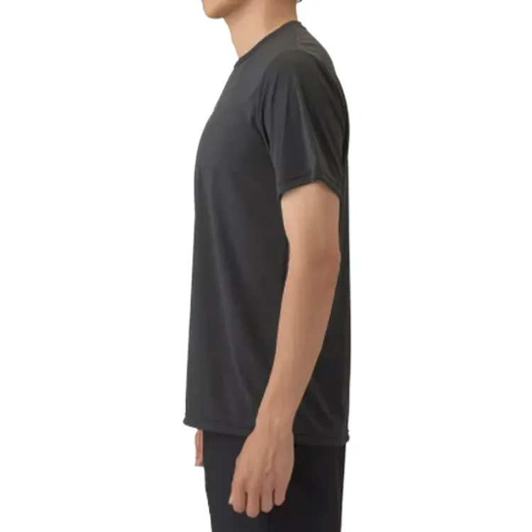 Arena x Agnes B. T Shirt Unisex-7