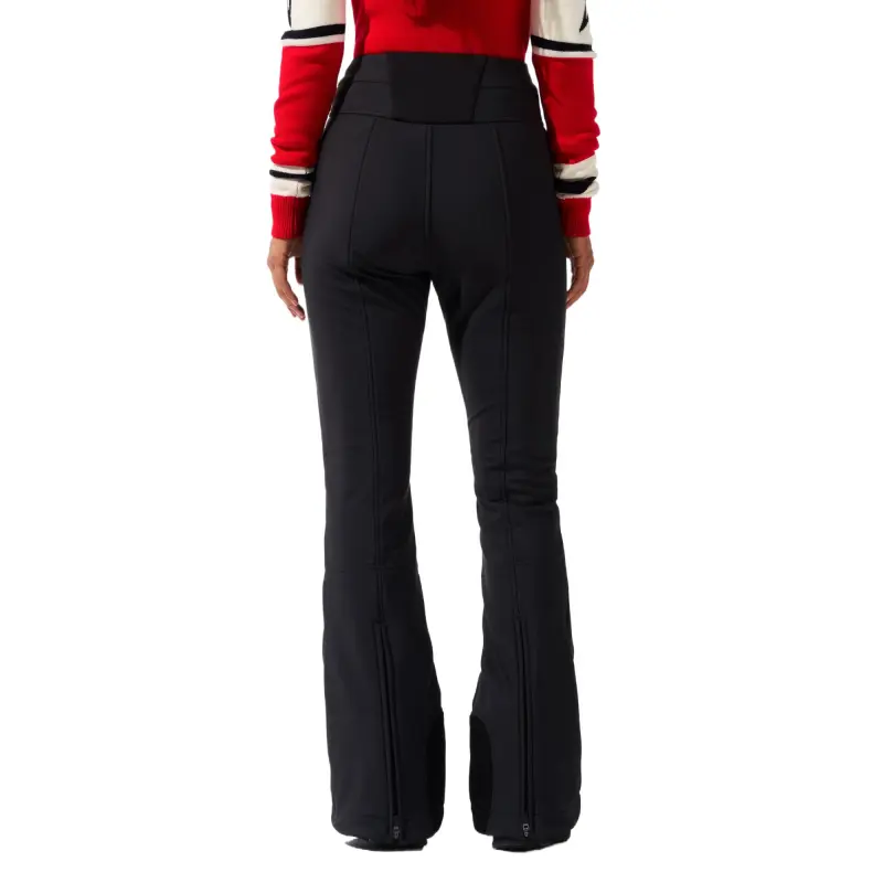 Perfect Moment Aurora Flared Ski Trousers-2