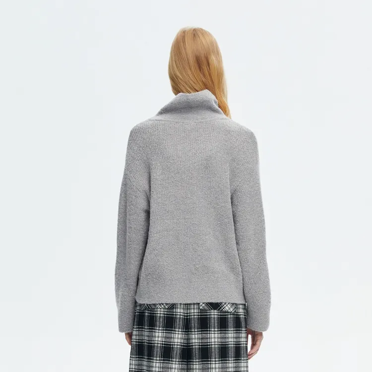 ONLY Sweaters Women's-8