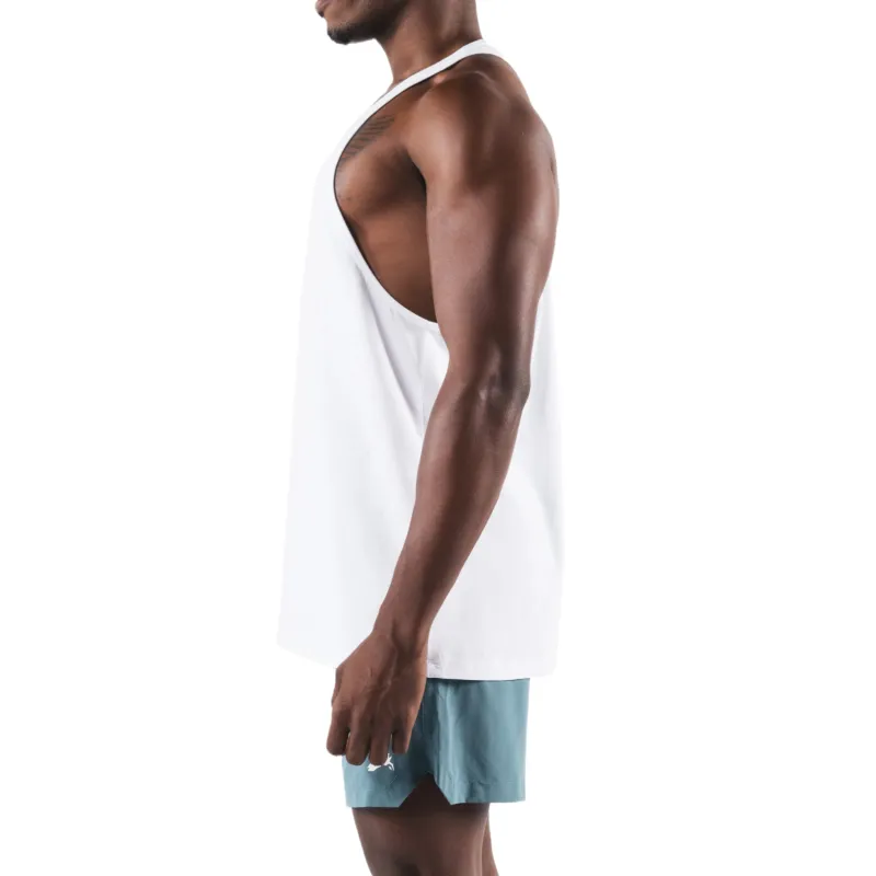 ALPHALETE Tank Tops Men-2
