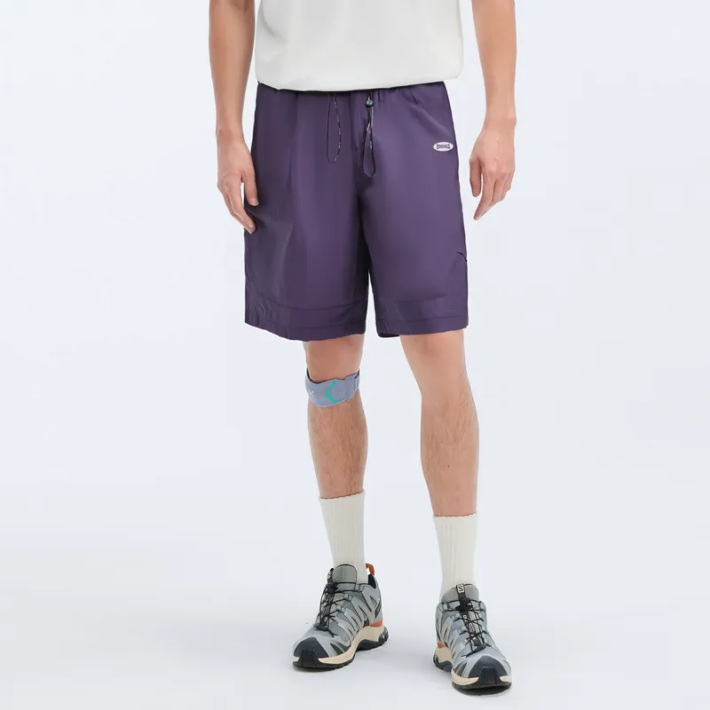 LONSDALE Sports Shorts Unisex-29