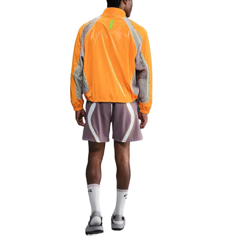 Nike Project F.R.O.G. Men's Track Jacket-3