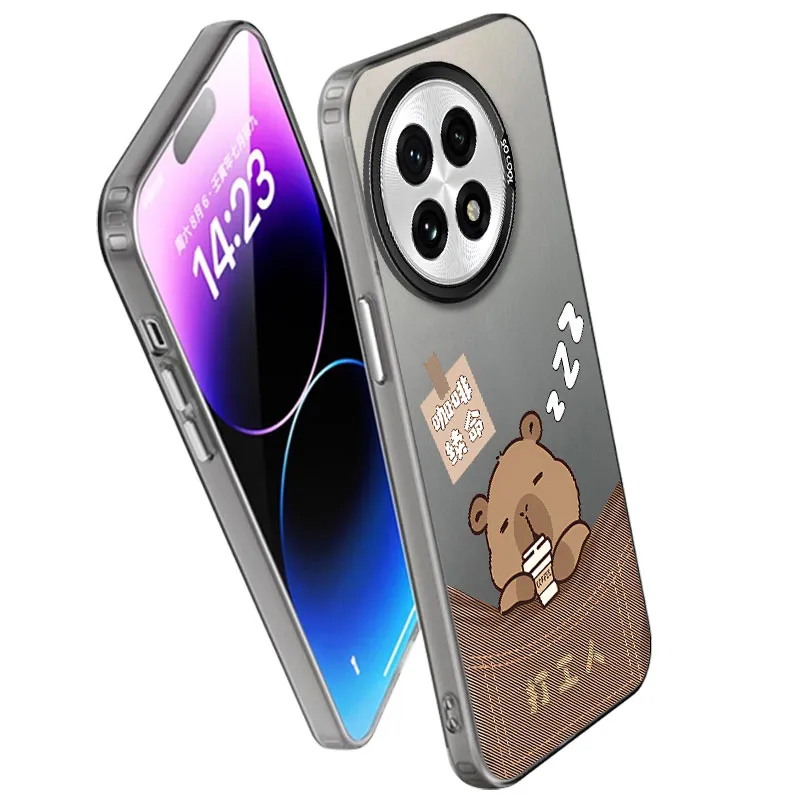 MaiBuZhe Phone Cases-11