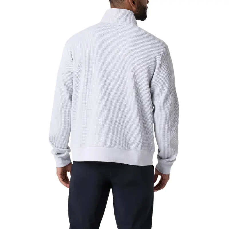 Vuori Jackets Men-14