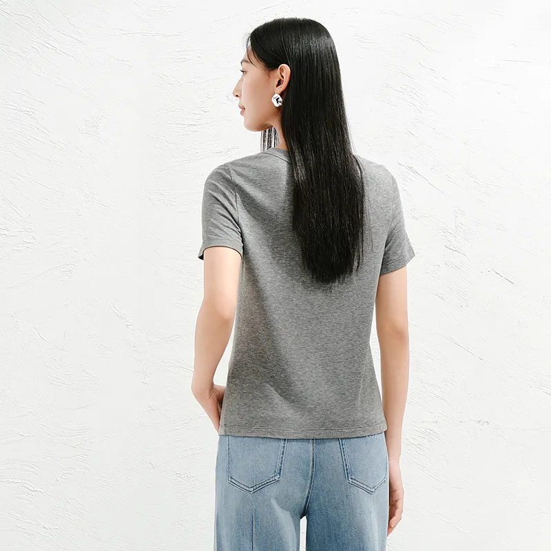JZ. ANNAKRO T Shirts Women's-21
