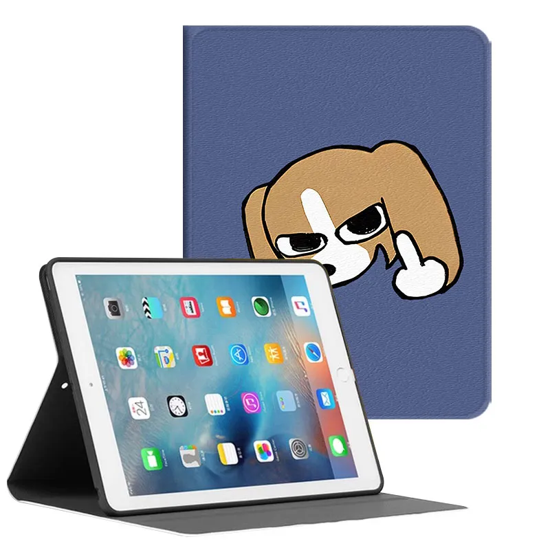 Baochengbao Tablet Protective Cases-17