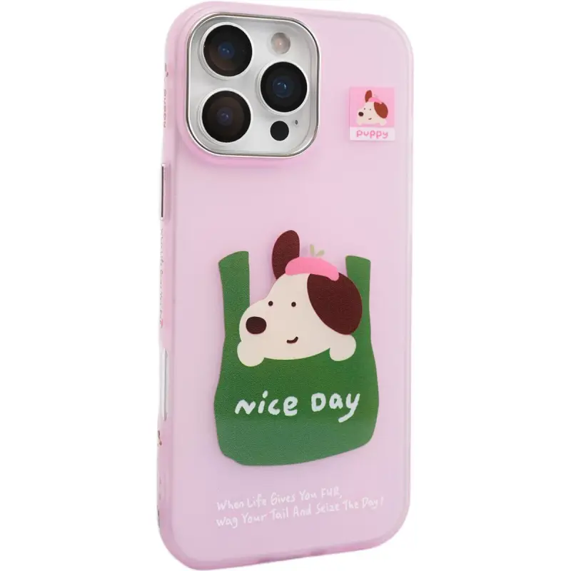 Sopi Phone Cases-9