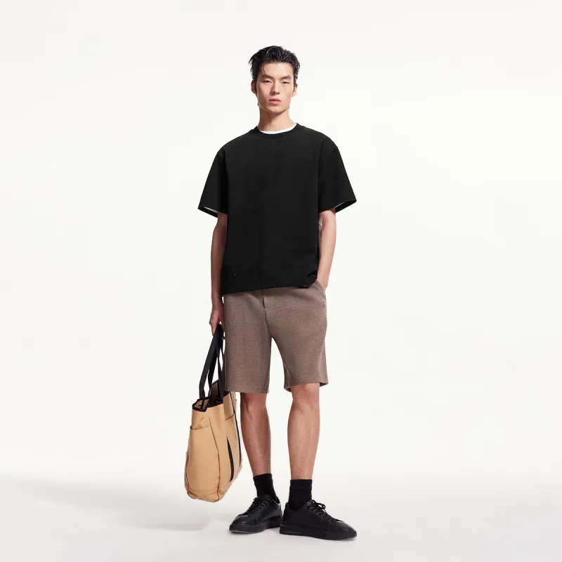 JACK&JONES T Shirts Men-15
