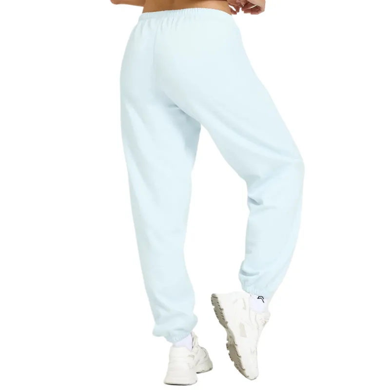 ONER ACTIVE Sports Pants Women's Cloud Blue-1