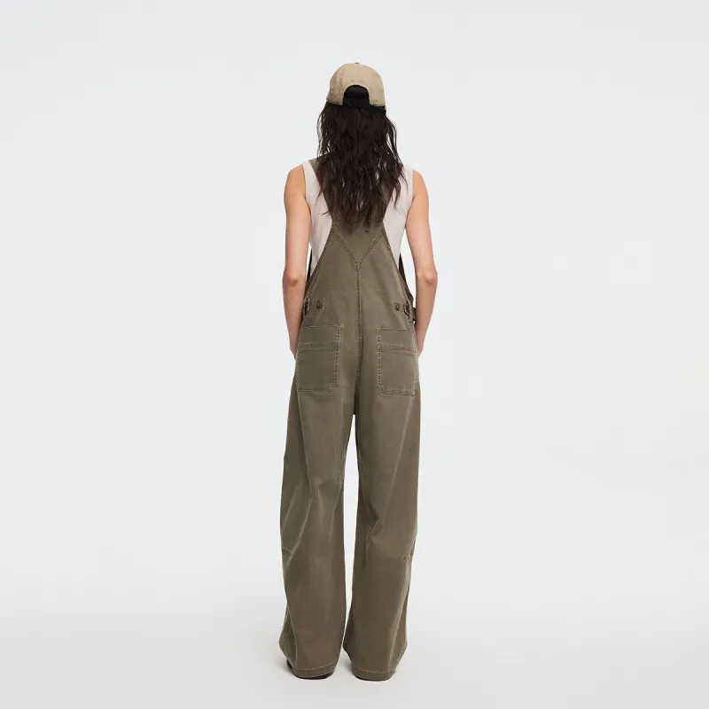 ONLY Overalls Women's-4