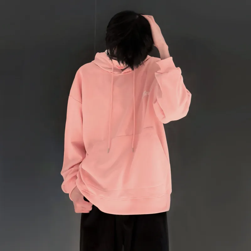 88rising Sweatshirts Unisex-4