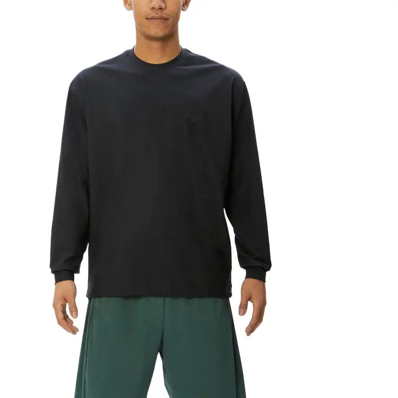 Speedo T Shirts Men-6