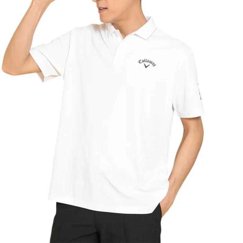 Callaway Golf Clothing Men-4