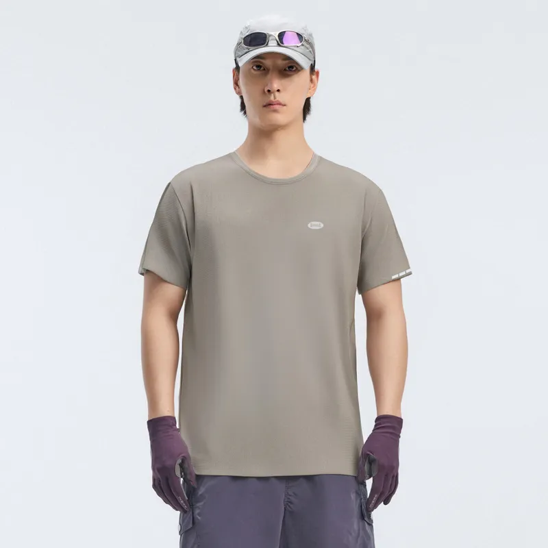 LONSDALE T Shirts Unisex-18