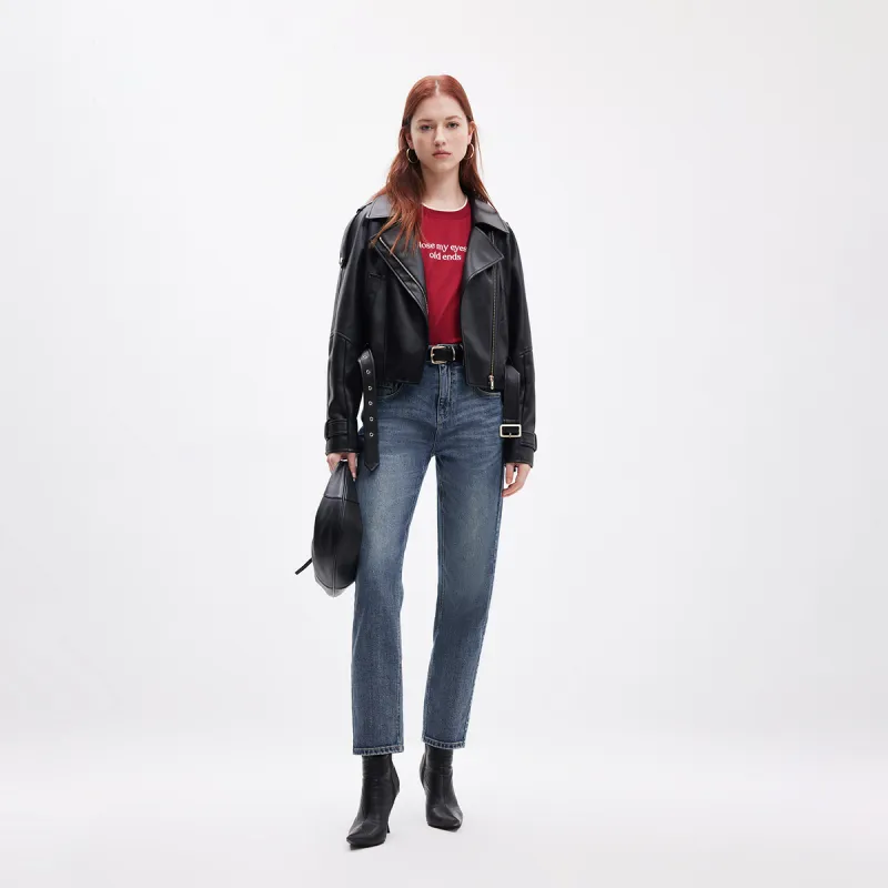 ONLY Jeans Women's-9
