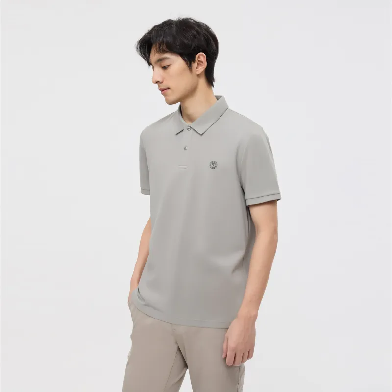 SUNDANCE T Shirts Men-26