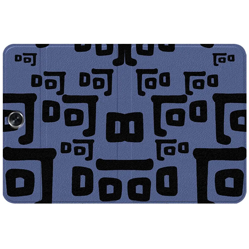 Baochengbao Tablet Protective Cases-19