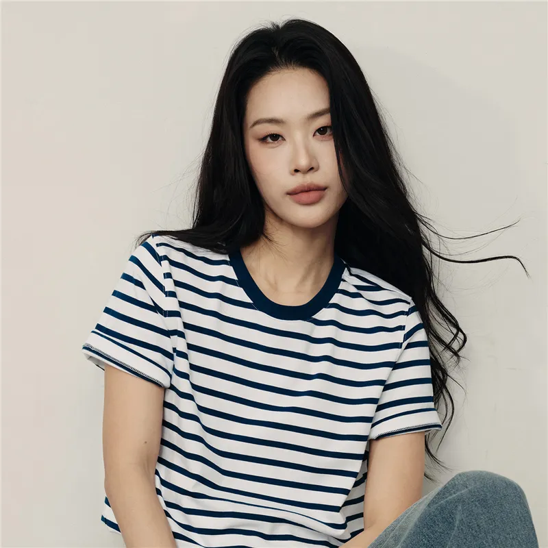 UNIQLO T Shirts Women's-3