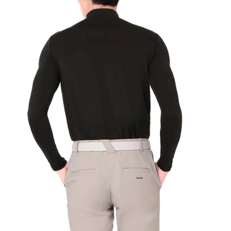 TAYLORMADE T Shirts Men-6