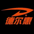 brand-logo